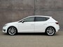 SEAT Leon 1.4 TSI FR | Trekhaak | Navigatie | Full LED | Climate Control | Parkeersensoren | Dealer onderhouden