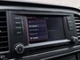 SEAT Leon 1.4 TSI FR | Trekhaak | Navigatie | Full LED | Climate Control | Parkeersensoren | Dealer onderhouden