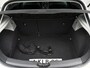 SEAT Leon 1.4 TSI FR | Trekhaak | Navigatie | Full LED | Climate Control | Parkeersensoren | Dealer onderhouden