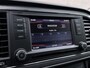 SEAT Leon 1.4 TSI FR | Trekhaak | Navigatie | Full LED | Climate Control | Parkeersensoren | Dealer onderhouden