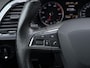 SEAT Leon 1.4 TSI FR | Trekhaak | Navigatie | Full LED | Climate Control | Parkeersensoren | Dealer onderhouden