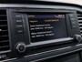 SEAT Leon 1.4 TSI FR | Trekhaak | Navigatie | Full LED | Climate Control | Parkeersensoren | Dealer onderhouden
