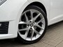 SEAT Leon 1.4 TSI FR | Trekhaak | Navigatie | Full LED | Climate Control | Parkeersensoren | Dealer onderhouden