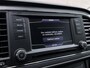 SEAT Leon 1.4 TSI FR | Trekhaak | Navigatie | Full LED | Climate Control | Parkeersensoren | Dealer onderhouden