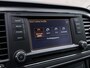 SEAT Leon 1.4 TSI FR | Trekhaak | Navigatie | Full LED | Climate Control | Parkeersensoren | Dealer onderhouden