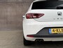 SEAT Leon 1.4 TSI FR | Trekhaak | Navigatie | Full LED | Climate Control | Parkeersensoren | Dealer onderhouden