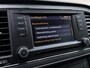 SEAT Leon 1.4 TSI FR | Trekhaak | Navigatie | Full LED | Climate Control | Parkeersensoren | Dealer onderhouden