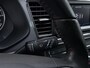 SEAT Leon 1.4 TSI FR | Trekhaak | Navigatie | Full LED | Climate Control | Parkeersensoren | Dealer onderhouden