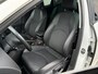 SEAT Leon 1.4 TSI FR | Trekhaak | Navigatie | Full LED | Climate Control | Parkeersensoren | Dealer onderhouden