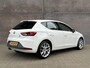 SEAT Leon 1.4 TSI FR | Trekhaak | Navigatie | Full LED | Climate Control | Parkeersensoren | Dealer onderhouden