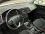SEAT Leon 1.4 TSI FR | Trekhaak | Navigatie | Full LED | Climate Control | Parkeersensoren | Dealer onderhouden