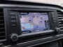 SEAT Leon 1.4 TSI FR | Trekhaak | Navigatie | Full LED | Climate Control | Parkeersensoren | Dealer onderhouden