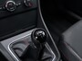 SEAT Leon 1.4 TSI FR | Trekhaak | Navigatie | Full LED | Climate Control | Parkeersensoren | Dealer onderhouden