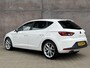 SEAT Leon 1.4 TSI FR | Trekhaak | Navigatie | Full LED | Climate Control | Parkeersensoren | Dealer onderhouden