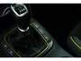 Hyundai Kona 1.0T Premium / LED / CarPlay / Leder / Camera