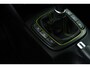 Hyundai Kona 1.0T Premium / LED / CarPlay / Leder / Camera