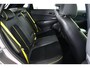 Hyundai Kona 1.0T Premium / LED / CarPlay / Leder / Camera