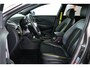 Hyundai Kona 1.0T Premium / LED / CarPlay / Leder / Camera