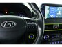 Hyundai Kona 1.0T Premium / LED / CarPlay / Leder / Camera