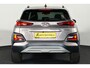 Hyundai Kona 1.0T Premium / LED / CarPlay / Leder / Camera