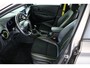 Hyundai Kona 1.0T Premium / LED / CarPlay / Leder / Camera