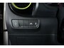 Hyundai Kona 1.0T Premium / LED / CarPlay / Leder / Camera