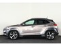 Hyundai Kona 1.0T Premium / LED / CarPlay / Leder / Camera