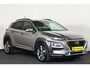 Hyundai Kona 1.0T Premium / LED / CarPlay / Leder / Camera