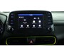 Hyundai Kona 1.0T Premium / LED / CarPlay / Leder / Camera