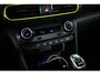 Hyundai Kona 1.0T Premium / LED / CarPlay / Leder / Camera