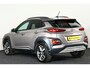 Hyundai Kona 1.0T Premium / LED / CarPlay / Leder / Camera