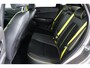 Hyundai Kona 1.0T Premium / LED / CarPlay / Leder / Camera