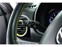 Hyundai Kona 1.0T Premium / LED / CarPlay / Leder / Camera