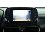 Hyundai Kona 1.0T Premium / LED / CarPlay / Leder / Camera
