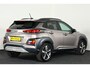 Hyundai Kona 1.0T Premium / LED / CarPlay / Leder / Camera