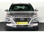 Hyundai Kona 1.0T Premium / LED / CarPlay / Leder / Camera