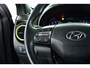 Hyundai Kona 1.0T Premium / LED / CarPlay / Leder / Camera