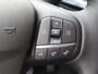 Ford Focus 1.0 EcoBoost 155pk Automaat Active X Ford Focus 1.0 EcoBoost 155pk Hybrid Automaat Active X Navigatie Climate Control Camera Parkeer sensoren B&O Dab Lichtmetalen velgen