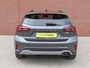 Ford Focus 1.0 EcoBoost 155pk Automaat Active X Ford Focus 1.0 EcoBoost 155pk Hybrid Automaat Active X Navigatie Climate Control Camera Parkeer sensoren B&O Dab Lichtmetalen velgen
