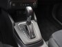 Ford Focus 1.0 EcoBoost 155pk Automaat Active X Ford Focus 1.0 EcoBoost 155pk Hybrid Automaat Active X Navigatie Climate Control Camera Parkeer sensoren B&O Dab Lichtmetalen velgen
