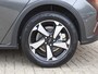 Ford Focus 1.0 EcoBoost 155pk Automaat Active X Ford Focus 1.0 EcoBoost 155pk Hybrid Automaat Active X Navigatie Climate Control Camera Parkeer sensoren B&O Dab Lichtmetalen velgen
