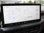 Ford Focus 1.0 EcoBoost 155pk Automaat Active X Ford Focus 1.0 EcoBoost 155pk Hybrid Automaat Active X Navigatie Climate Control Camera Parkeer sensoren B&O Dab Lichtmetalen velgen