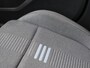 Ford Focus 1.0 EcoBoost 155pk Automaat Active X Ford Focus 1.0 EcoBoost 155pk Hybrid Automaat Active X Navigatie Climate Control Camera Parkeer sensoren B&O Dab Lichtmetalen velgen