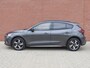 Ford Focus 1.0 EcoBoost 155pk Automaat Active X Ford Focus 1.0 EcoBoost 155pk Hybrid Automaat Active X Navigatie Climate Control Camera Parkeer sensoren B&O Dab Lichtmetalen velgen