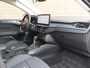 Ford Focus 1.0 EcoBoost 155pk Automaat Active X Ford Focus 1.0 EcoBoost 155pk Hybrid Automaat Active X Navigatie Climate Control Camera Parkeer sensoren B&O Dab Lichtmetalen velgen