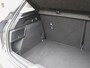 Ford Focus 1.0 EcoBoost 155pk Automaat Active X Ford Focus 1.0 EcoBoost 155pk Hybrid Automaat Active X Navigatie Climate Control Camera Parkeer sensoren B&O Dab Lichtmetalen velgen