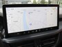 Ford Focus 1.0 EcoBoost 155pk Automaat Active X Ford Focus 1.0 EcoBoost 155pk Hybrid Automaat Active X Navigatie Climate Control Camera Parkeer sensoren B&O Dab Lichtmetalen velgen