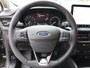 Ford Focus 1.0 EcoBoost 155pk Automaat Active X Ford Focus 1.0 EcoBoost 155pk Hybrid Automaat Active X Navigatie Climate Control Camera Parkeer sensoren B&O Dab Lichtmetalen velgen