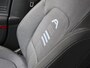 Ford Focus 1.0 EcoBoost 155pk Automaat Active X Ford Focus 1.0 EcoBoost 155pk Hybrid Automaat Active X Navigatie Climate Control Camera Parkeer sensoren B&O Dab Lichtmetalen velgen