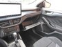 Ford Focus 1.0 EcoBoost 155pk Automaat Active X Ford Focus 1.0 EcoBoost 155pk Hybrid Automaat Active X Navigatie Climate Control Camera Parkeer sensoren B&O Dab Lichtmetalen velgen